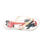 Chinelo Feminino Havaianas Farm - Imagem 24