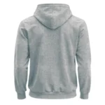 Blusa Moletom Fila - Imagem 6