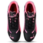 Tênis Feminino Puma Ferrari New Scuderia Formula 1 - Imagem 18