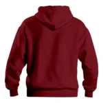 Blusa Moletom Palm Angels - Imagem 6