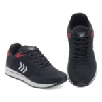 Tênis Masculino Esportivo Sport - Imagem 3