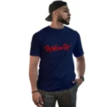 Camisa Rock In Rio - Imagem 13