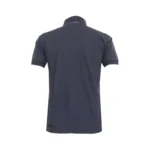 Camisa Polo Tommy Hilfiger - Imagem 8