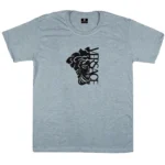 Camiseta Versace Medusa Premium - Imagem 14