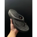 Chinelo Feminino Nuvem Mel - Imagem 34