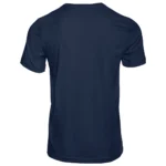 Camisa Rock In Rio Shawn Mendes - Imagem 12