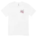 Camisa Feminina Baby Look I'm This Old - Imagem 5