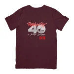 Camisa Rock In Rio 40 Anos 2024 - Imagem 17