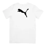 Camisa Puma Active - Imagem 5