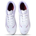 Tênis Feminino Puma Ferrari New Scuderia - Imagem 12
