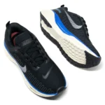 Tênis Masculino Nike Air ZoomX - Imagem 25