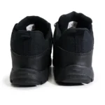 Tênis Botinha Masculina Abuzze Track - Imagem 6