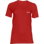 Camisa Hugo Boss Dressrosa - Imagem 15
