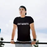 Camisa Under Armour Camo Chest Stripe - Imagem 6