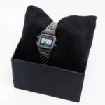 Relógio Feminino Digital Casio - Imagem 12