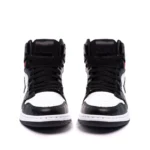 Tênis Basquete Masculino MID Botinha Cano Médio - Imagem 10