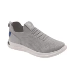 Tênis Masculino Casual Knit - Imagem 20