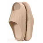 Chinelo Nuvem Slide Confort Abuzze - Imagem 22