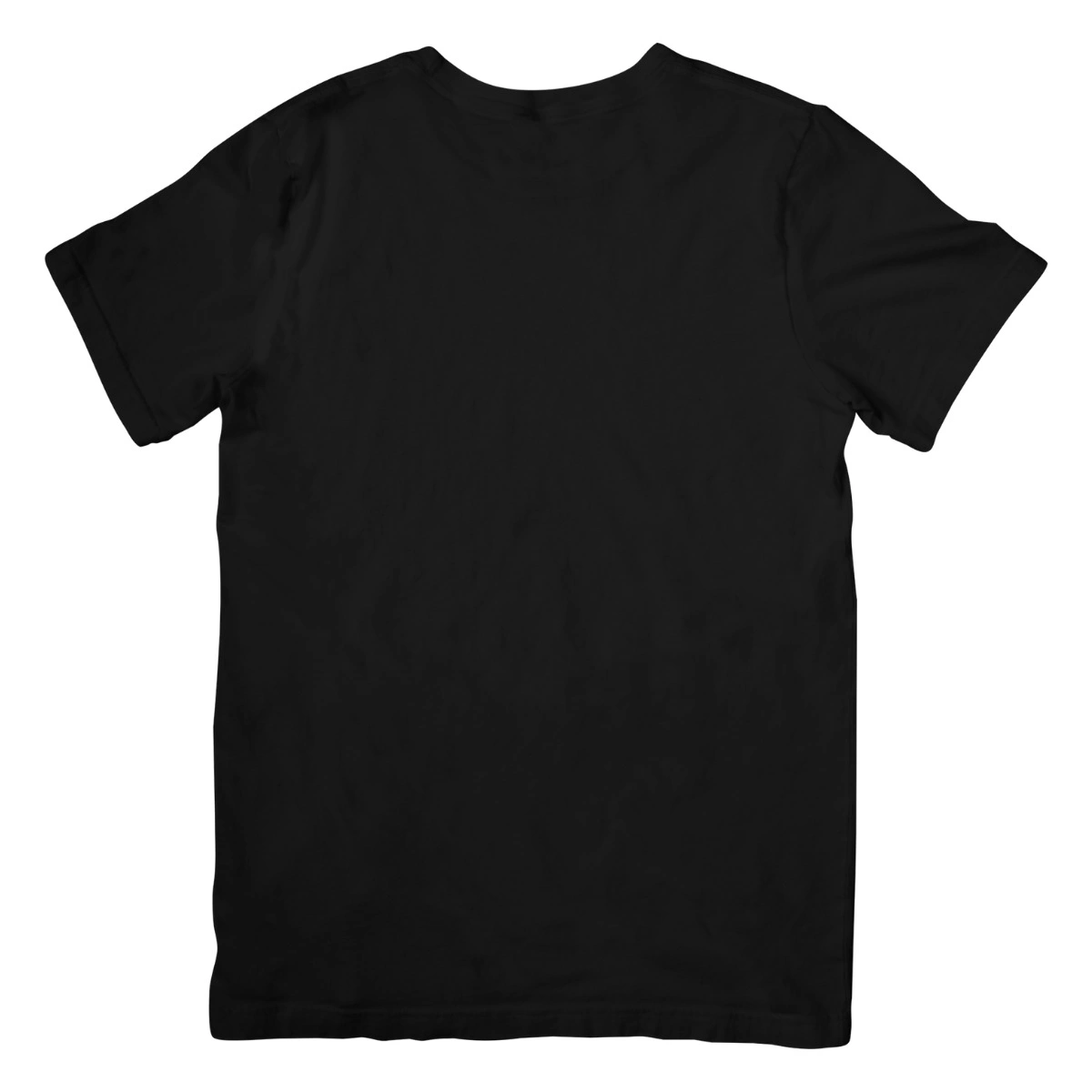 656a2653-1485-5d61-97c2-1b60d3c3b185-37.webp Camisa Feminina Baby Look I'm This Old - Imagem 1