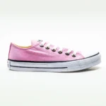Tênis Feminino All Star Converse - Imagem 7