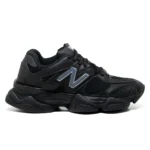 Tênis New Balance 9060 Abzorb - Imagem 11