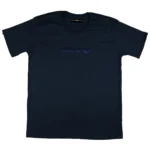 Camiseta Emporio Armani Premium - Imagem 3
