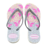 Chinelo Feminino Havaianas - Imagem 13