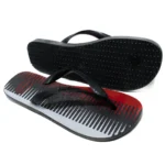 Chinelo Masculino Havaianas Listrado - Imagem 5