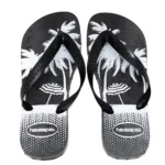 Chinelo Masculino Havaianas - Imagem 7