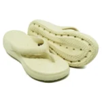 Chinelo Feminino Nuvem Mel - Imagem 18