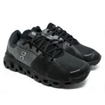 Tênis Masculino On Running Cloud 5 - Imagem 2