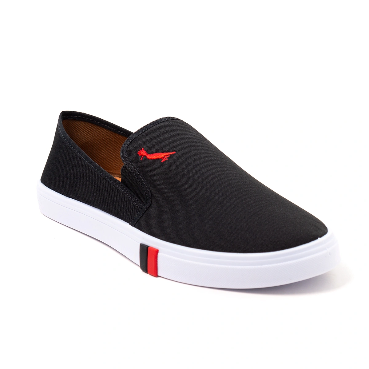 675084c9-3eae-56f0-a54e-042eb415b102.webp Tênis Masculino Iate Reserva Slip On - Imagem 1