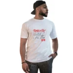 Camisa Rock In Rio 40 Anos 2024 - Imagem 4