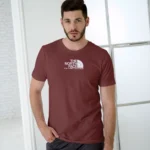 Camisa The North Face AlpineQuest - Imagem 3