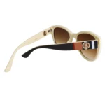 Óculos Burberry Sun - Imagem 12