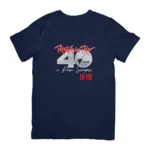 Camisa Rock In Rio 40 Anos 2024 - Imagem 14