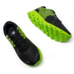 Tênis Masculino On Running Cloud 5 - Imagem 10