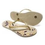Chinelo Feminino Havaianas - Imagem 14
