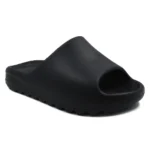 Chinelo Feminino Nuvem Slide Yezz Confortável todo em EVA - Imagem 3