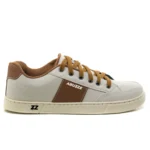 Tênis Masculino Abuzze Edge - Imagem 21