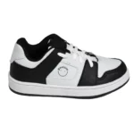 Tênis Infantil Gaelzim Skatista + Chinelo Infantil Heróis - Imagem 11