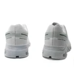 Tênis Masculino On Running Cloud 5 - Imagem 14