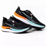 Tênis Masculino Nike Air Zoom Free Run - Imagem 11