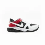 Tênis Nike Air Masculino A50