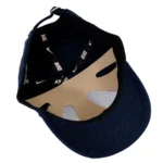 Boné Nike Sport - Imagem 4