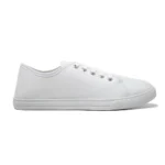 Tênis Feminino Casual Classic - Imagem 6