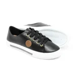 Tênis Moleca Feminino Casual Original - Imagem 2