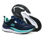 Tênis Feminino Abuzze Running - Imagem 8