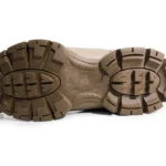 Tênis Botinha Masculina Abuzze Track - Imagem 14