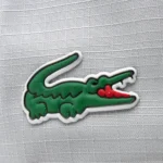 Boné Lacoste Authentic - Imagem 12